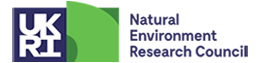 NERC logo