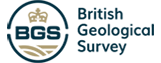 BGS logo